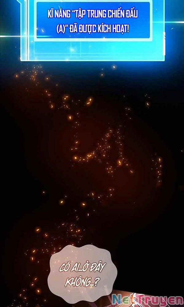 Trở Thành Nhân Viên Cho Các Vị Thần 6 trang 8