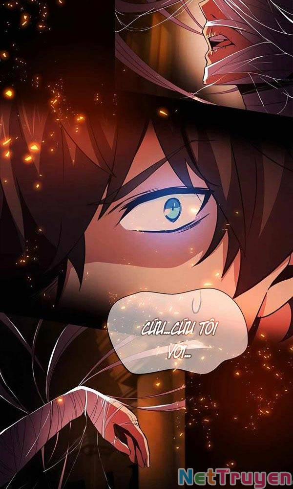 Trở Thành Nhân Viên Cho Các Vị Thần 6 trang 9