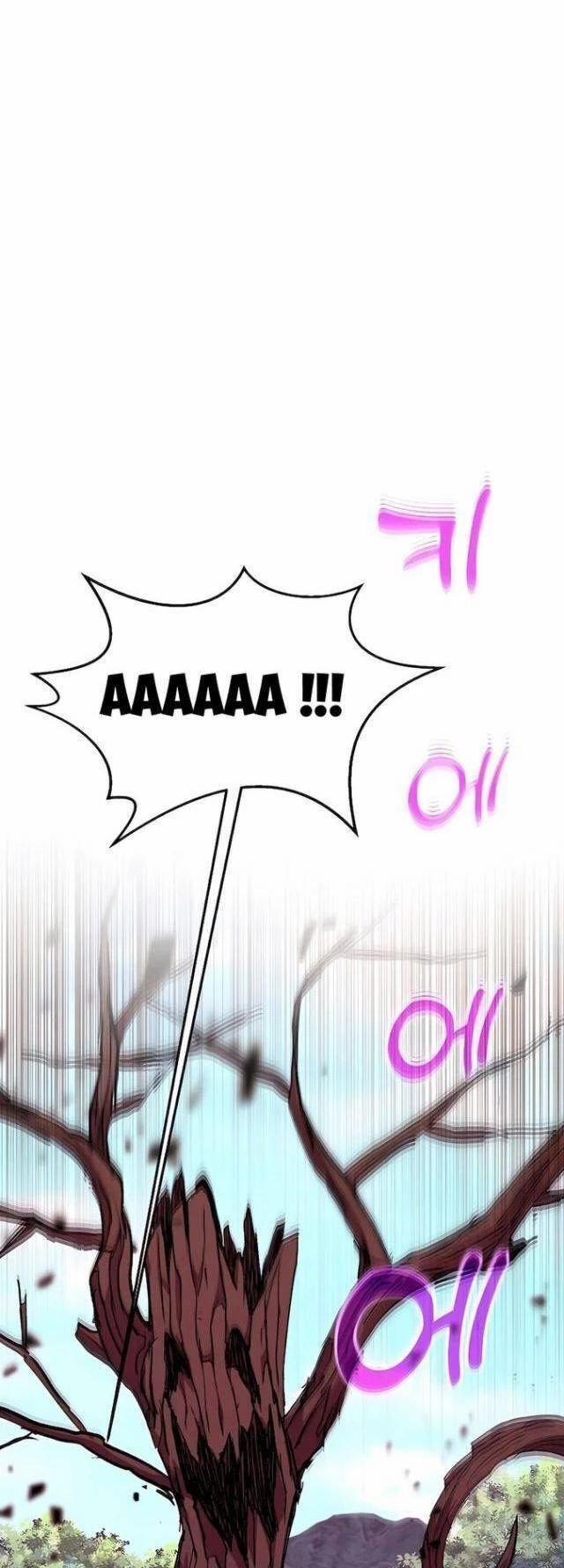 Trở Thành Nhân Viên Cho Các Vị Thần 62 trang 22