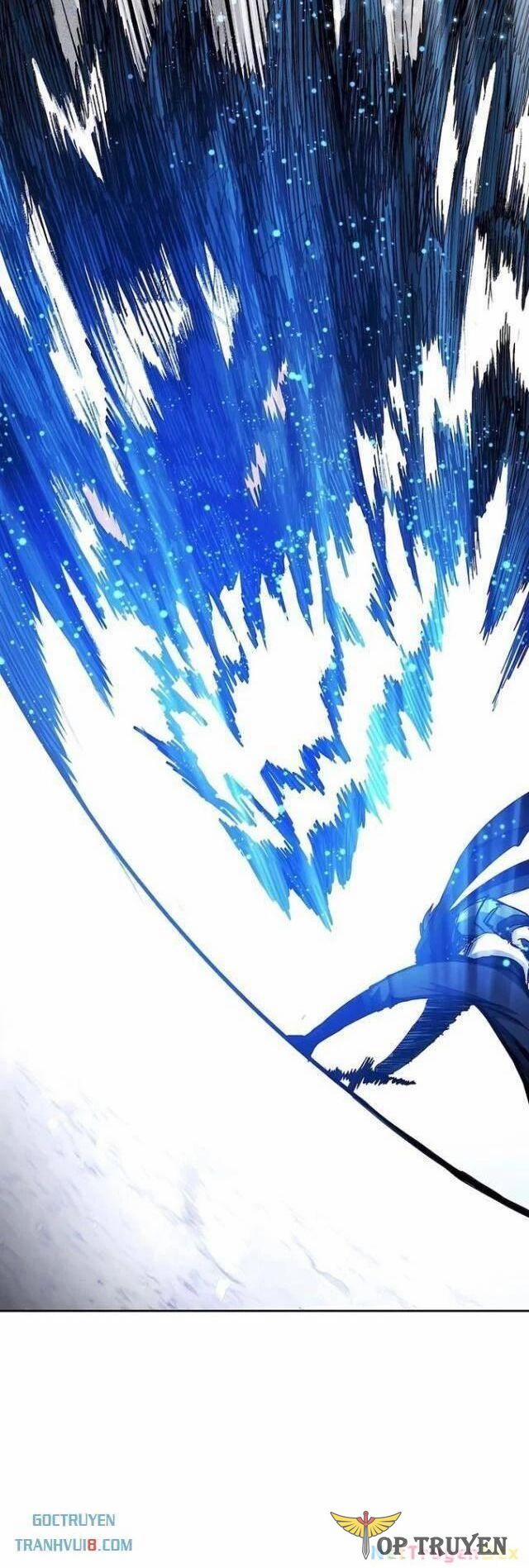 Trở Thành Nhân Viên Cho Các Vị Thần 62 trang 3