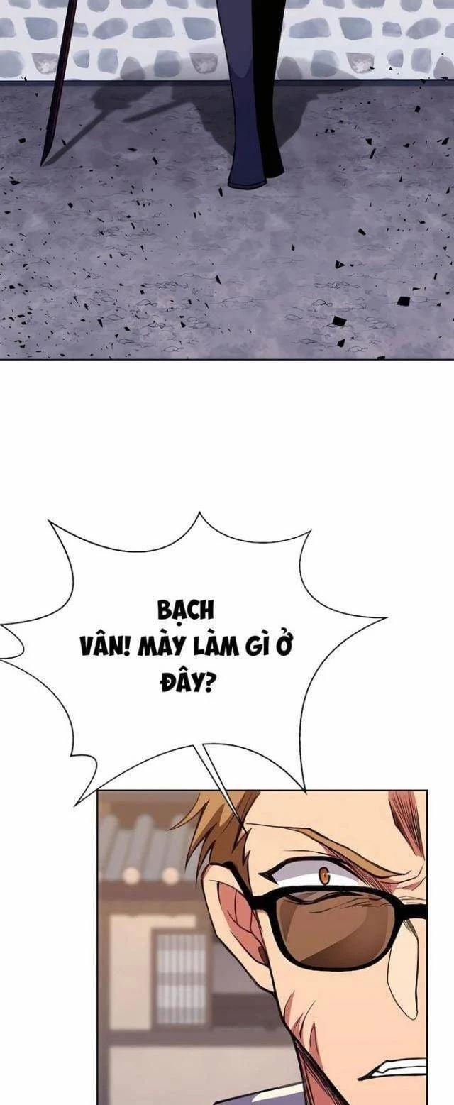 Trở Thành Nhân Viên Cho Các Vị Thần 62 trang 38