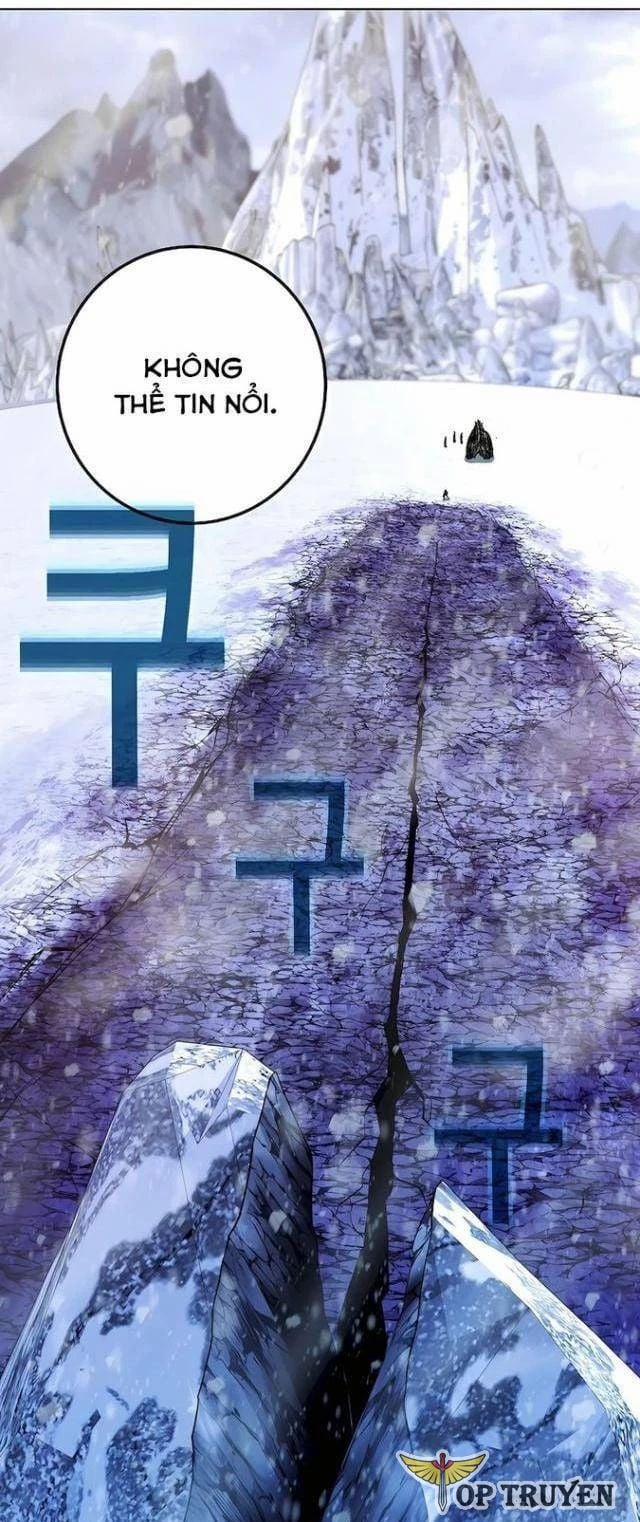 Trở Thành Nhân Viên Cho Các Vị Thần 62 trang 4