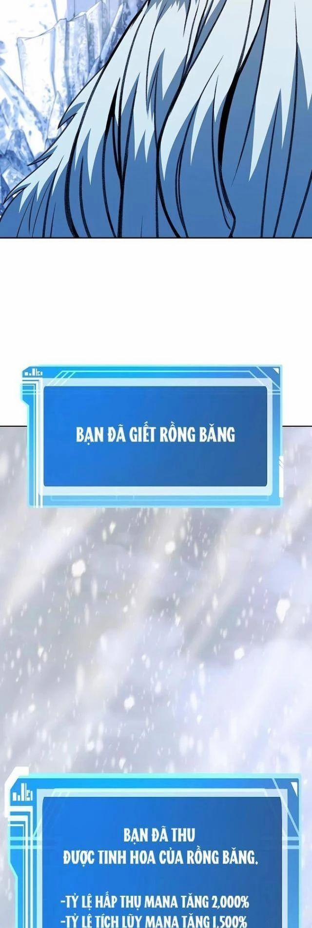 Trở Thành Nhân Viên Cho Các Vị Thần 62 trang 6