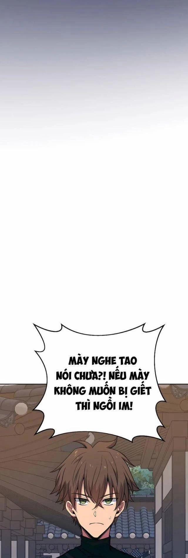 Trở Thành Nhân Viên Cho Các Vị Thần 62 trang 64