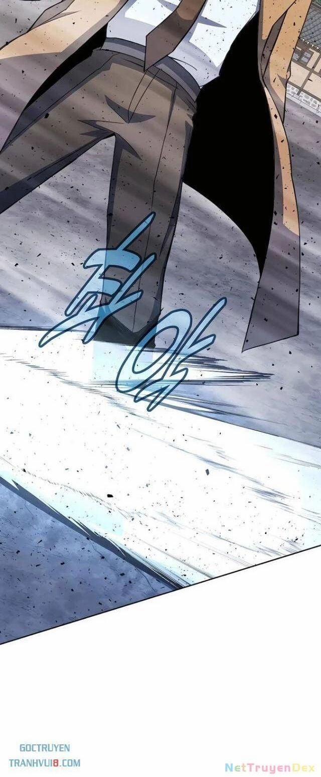 Trở Thành Nhân Viên Cho Các Vị Thần 62 trang 69