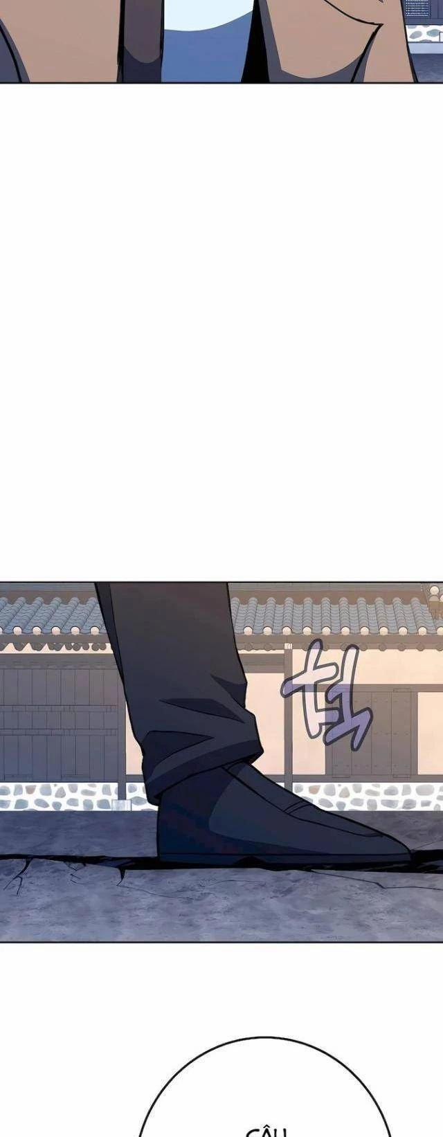 Trở Thành Nhân Viên Cho Các Vị Thần 62 trang 72