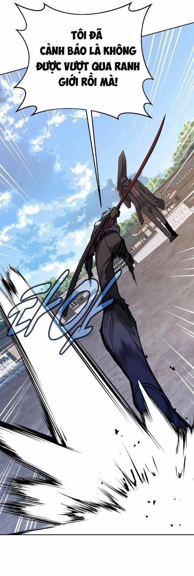 Trở Thành Nhân Viên Cho Các Vị Thần 62 trang 74