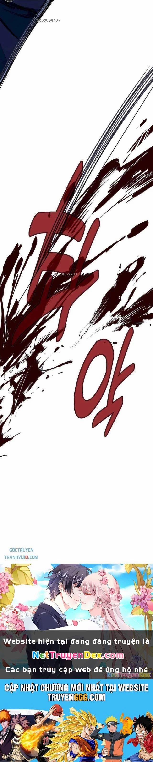 Trở Thành Nhân Viên Cho Các Vị Thần 62 trang 78