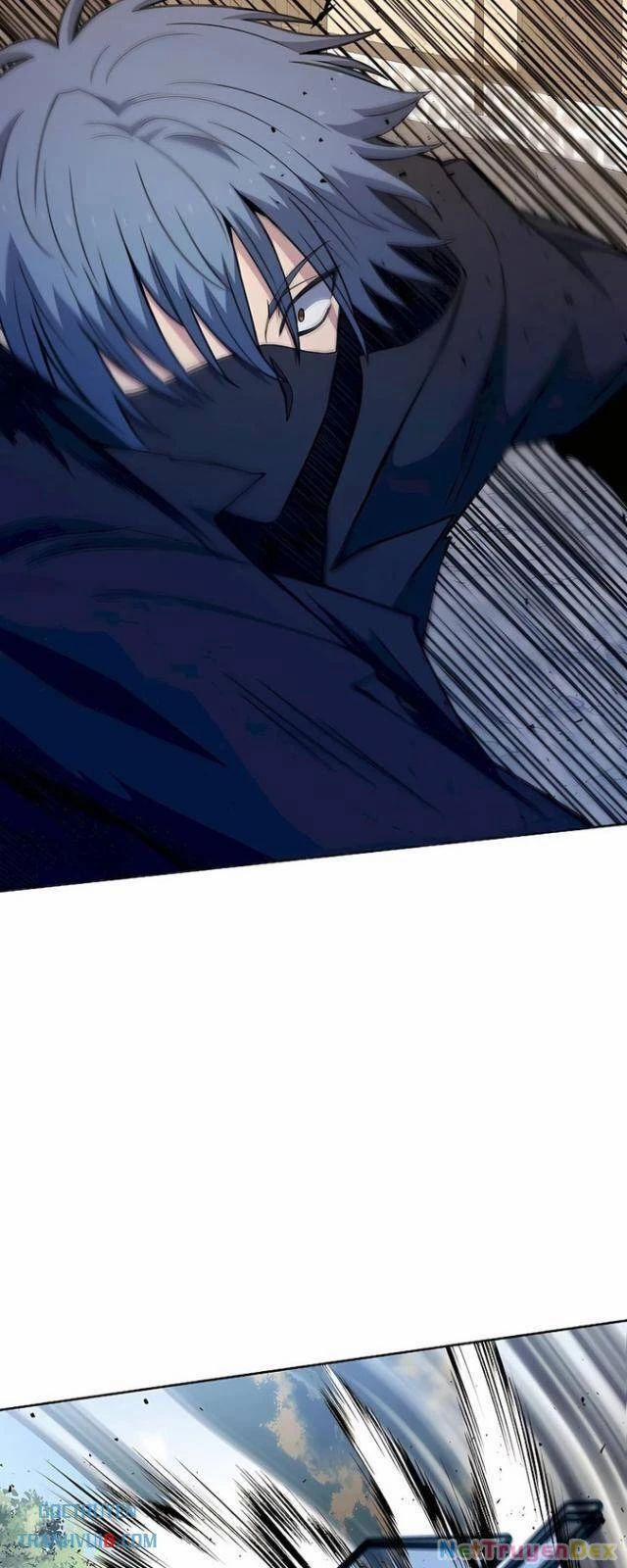 Trở Thành Nhân Viên Cho Các Vị Thần 63 trang 31