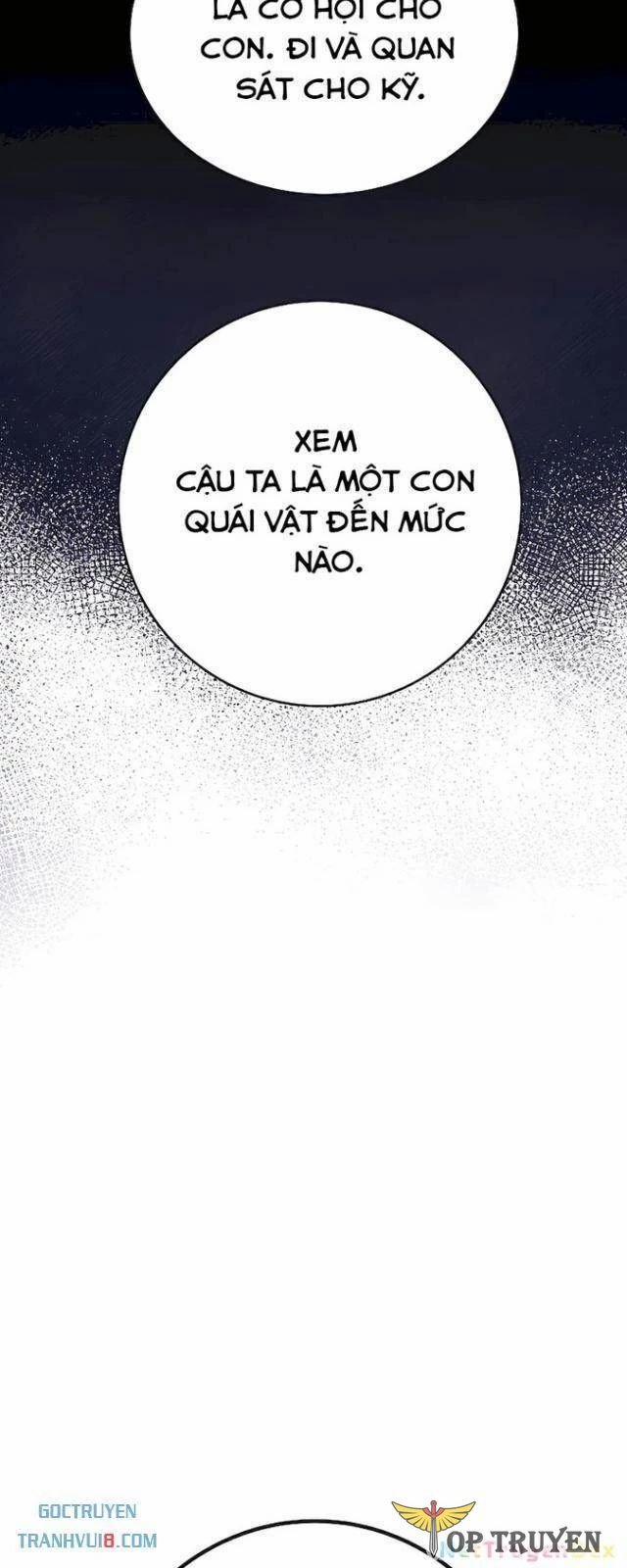 Trở Thành Nhân Viên Cho Các Vị Thần 63 trang 4