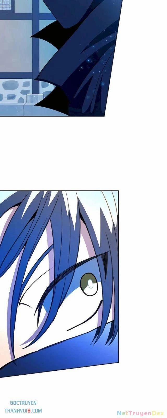 Trở Thành Nhân Viên Cho Các Vị Thần 63 trang 47