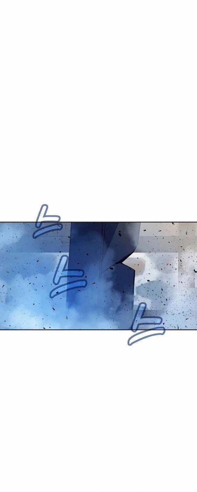 Trở Thành Nhân Viên Cho Các Vị Thần 63 trang 49