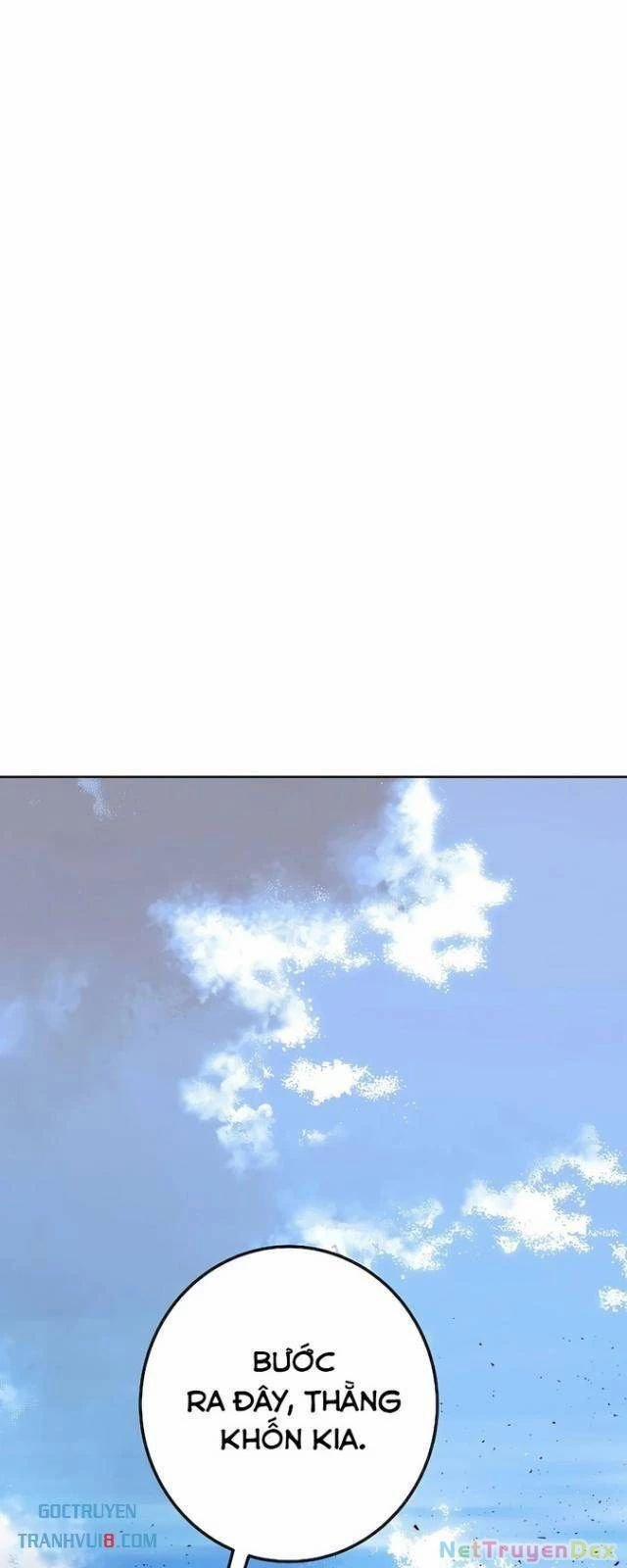 Trở Thành Nhân Viên Cho Các Vị Thần 63 trang 61