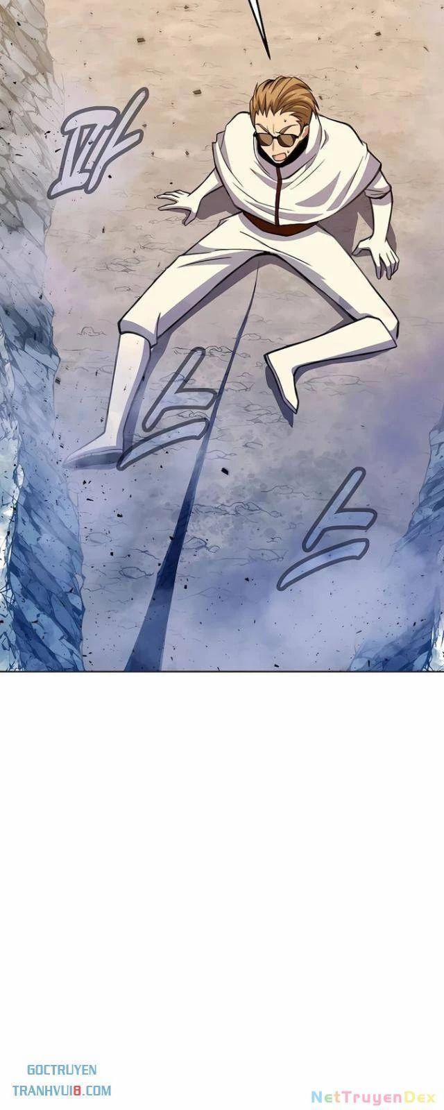 Trở Thành Nhân Viên Cho Các Vị Thần 63 trang 63