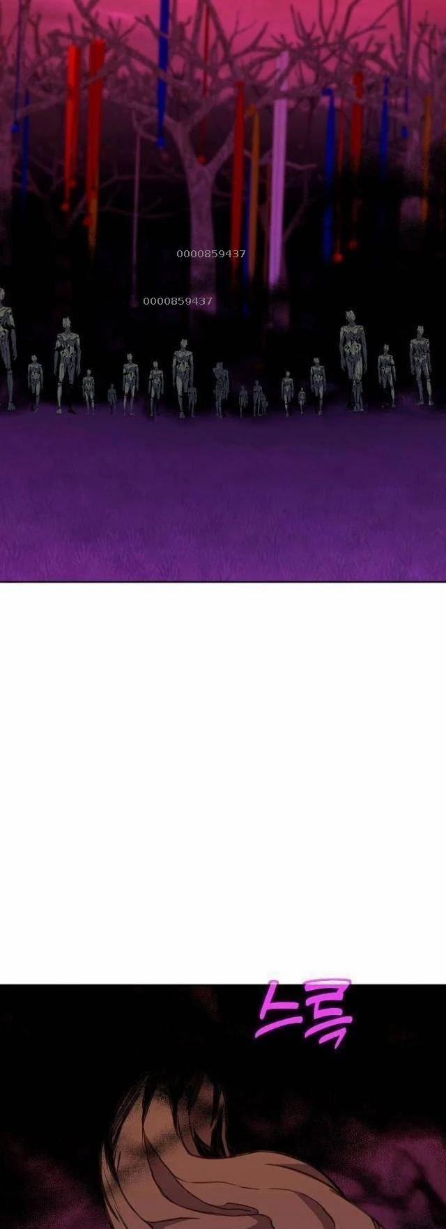 Trở Thành Nhân Viên Cho Các Vị Thần 65 trang 10