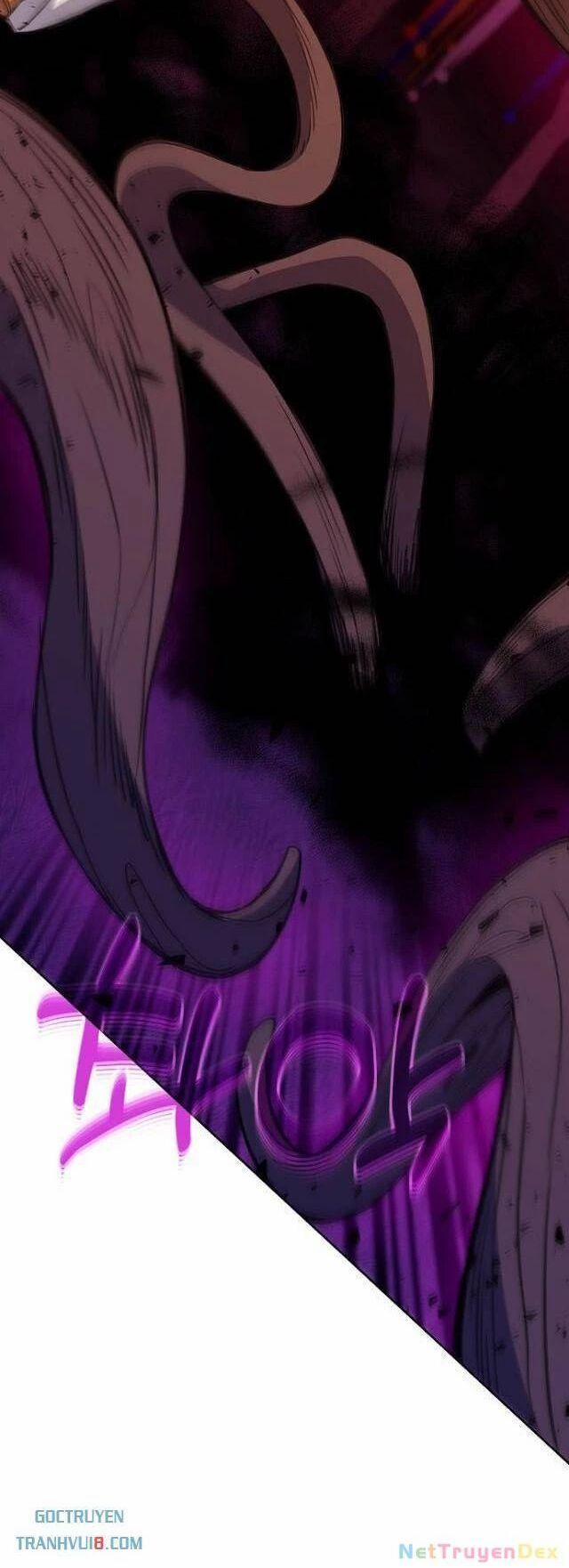 Trở Thành Nhân Viên Cho Các Vị Thần 65 trang 13