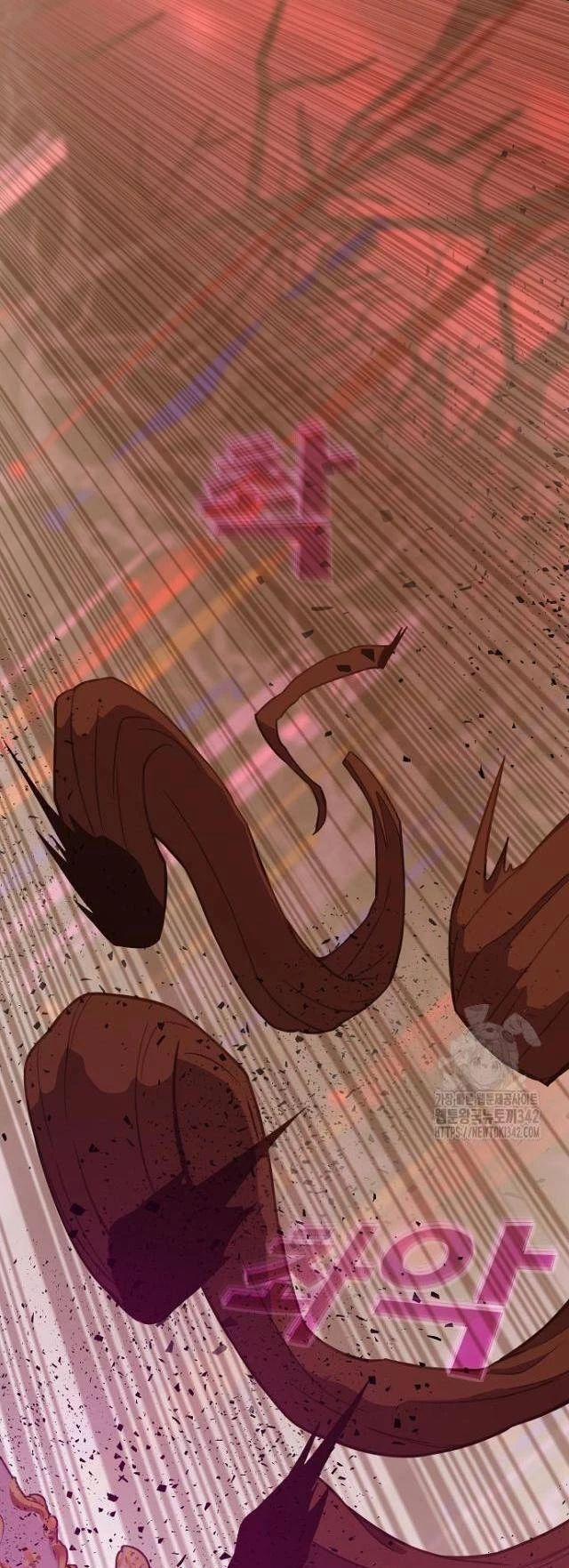 Trở Thành Nhân Viên Cho Các Vị Thần 65 trang 20