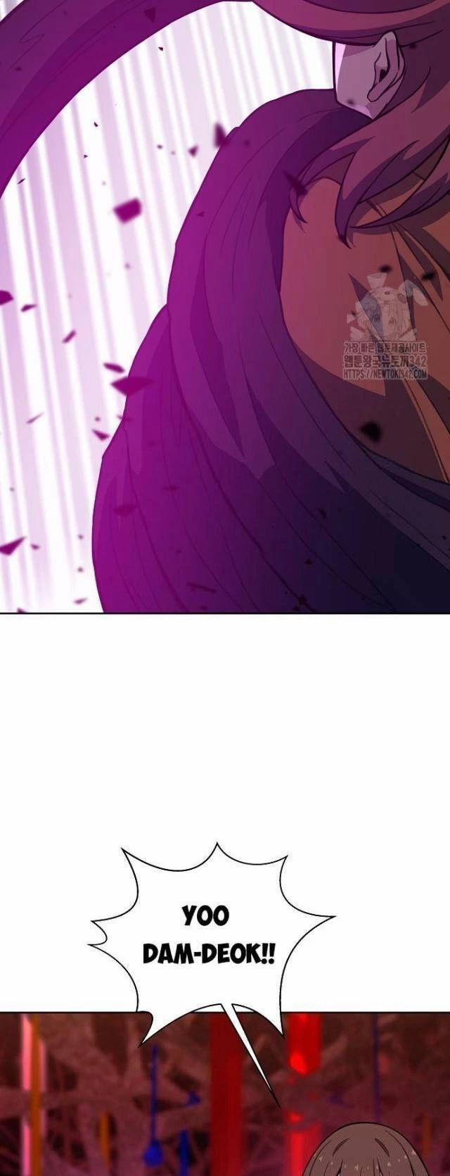 Trở Thành Nhân Viên Cho Các Vị Thần 65 trang 22