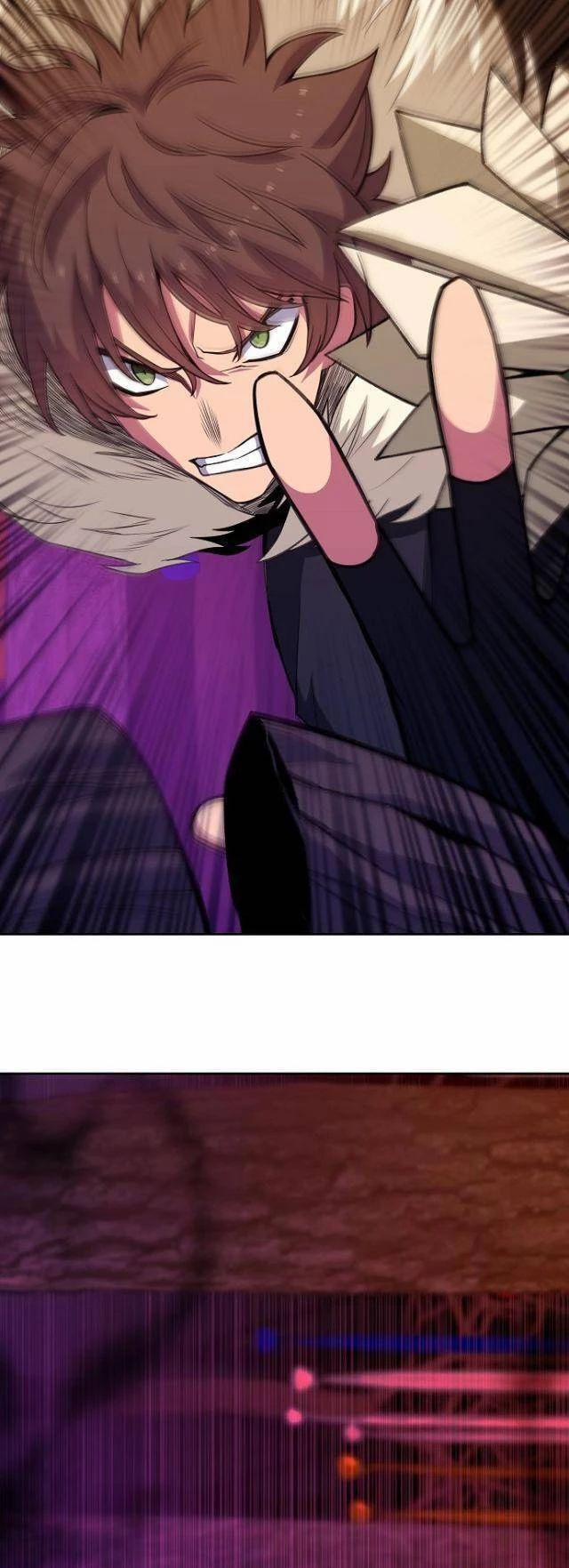 Trở Thành Nhân Viên Cho Các Vị Thần 65 trang 24