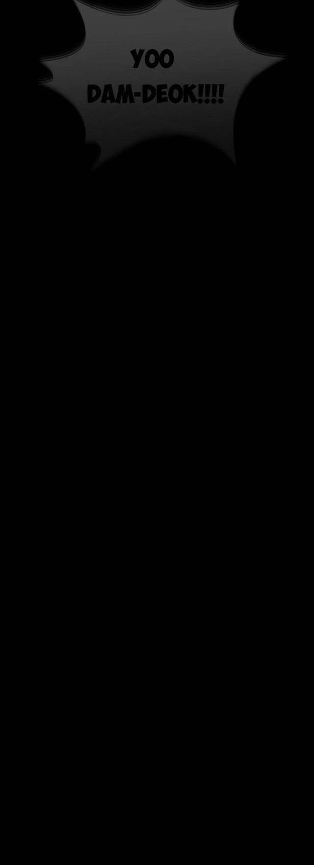 Trở Thành Nhân Viên Cho Các Vị Thần 65 trang 26