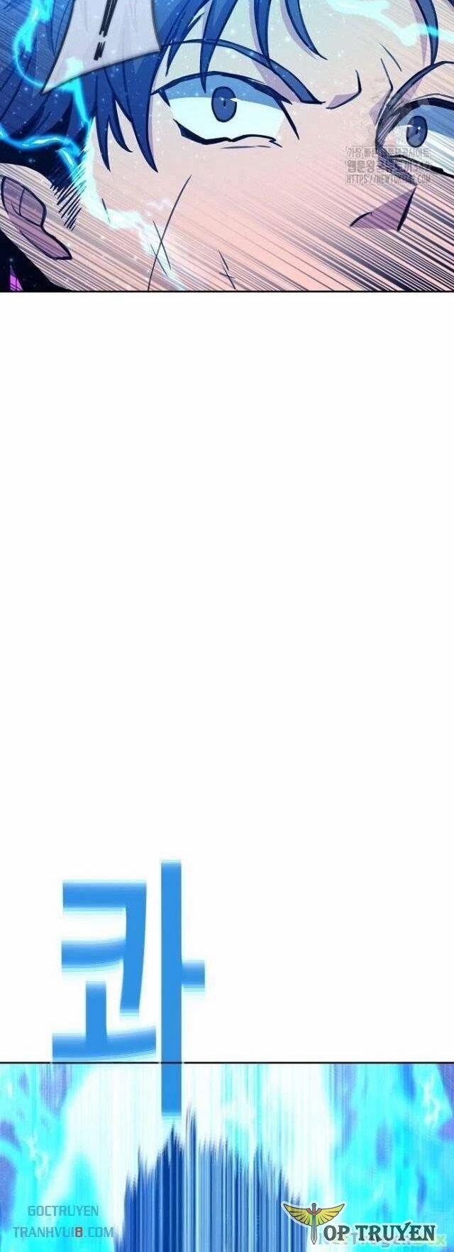 Trở Thành Nhân Viên Cho Các Vị Thần 65 trang 3