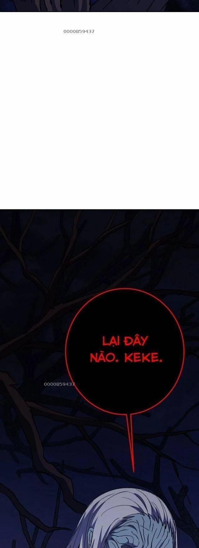 Trở Thành Nhân Viên Cho Các Vị Thần 65 trang 32