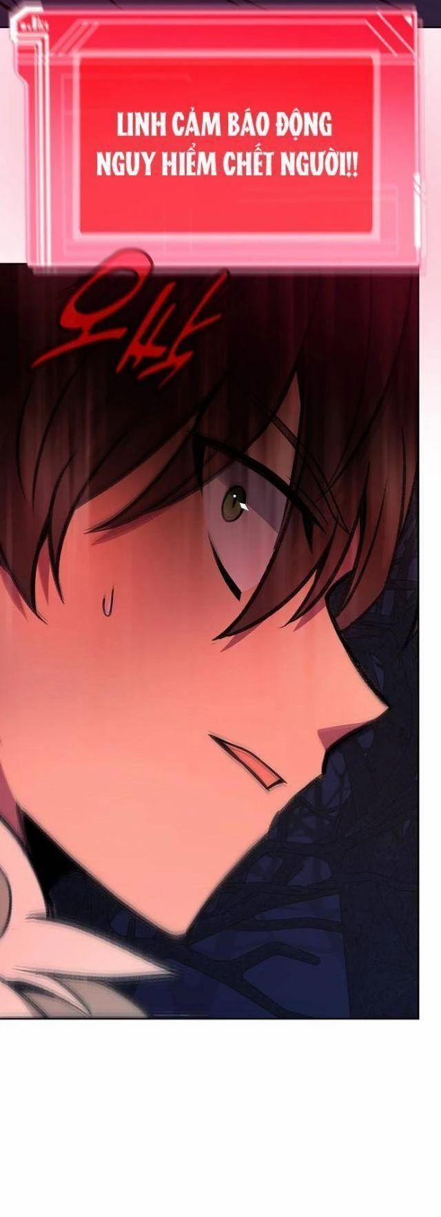 Trở Thành Nhân Viên Cho Các Vị Thần 65 trang 34