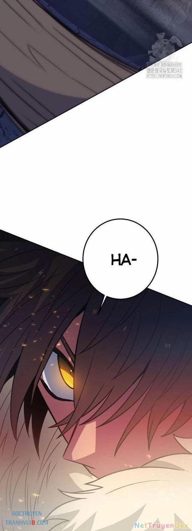 Trở Thành Nhân Viên Cho Các Vị Thần 65 trang 43
