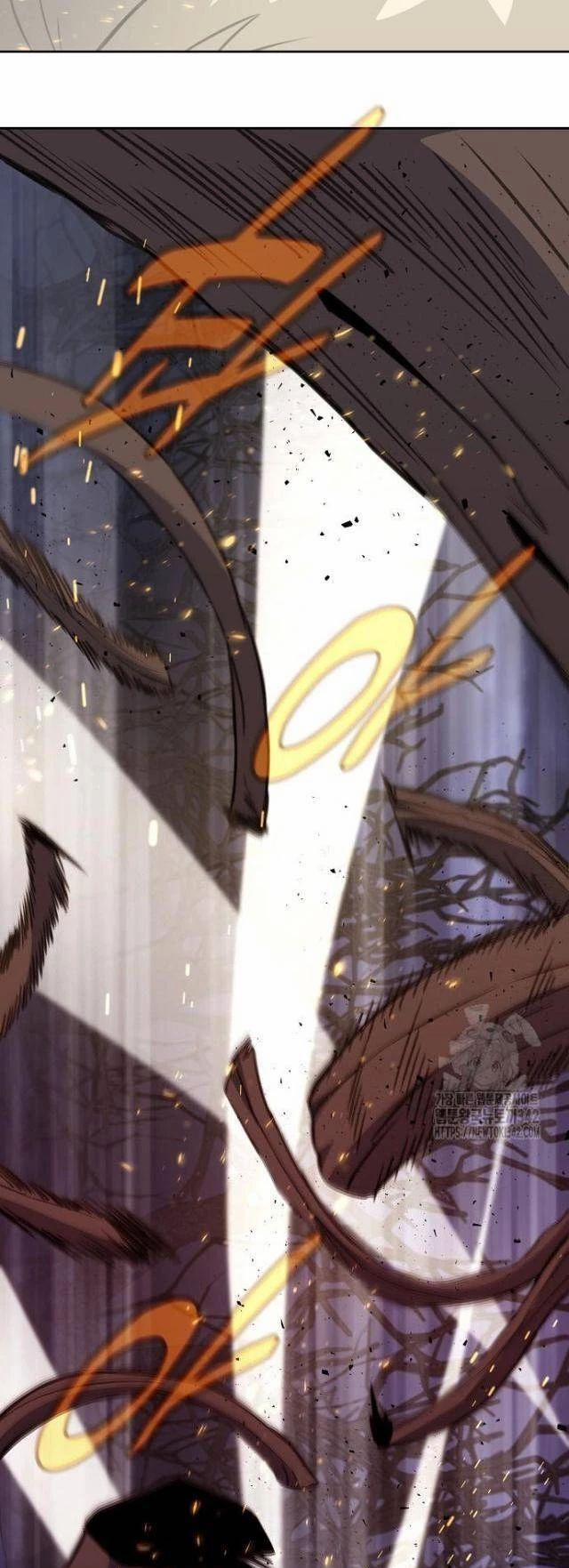 Trở Thành Nhân Viên Cho Các Vị Thần 65 trang 44