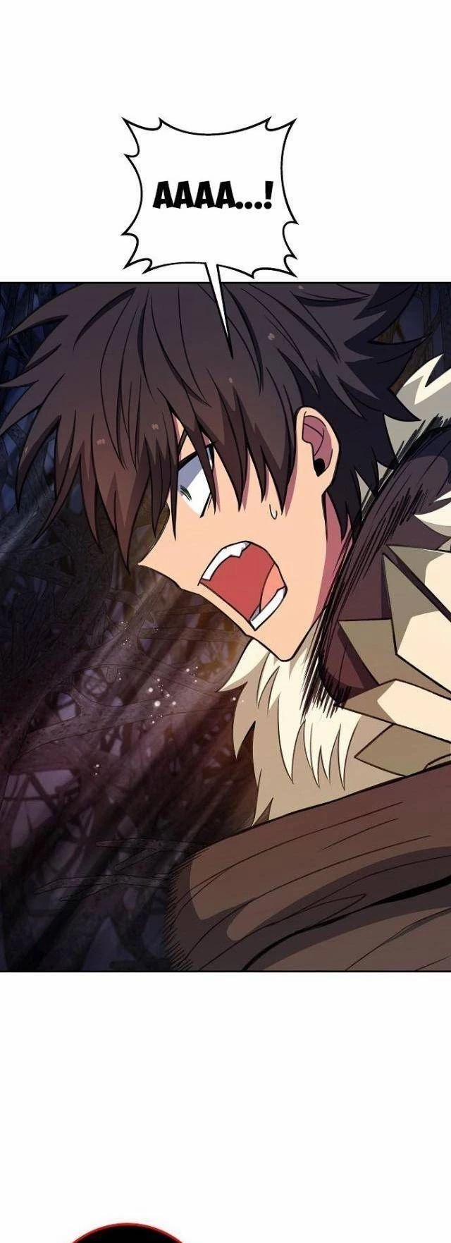 Trở Thành Nhân Viên Cho Các Vị Thần 65 trang 48