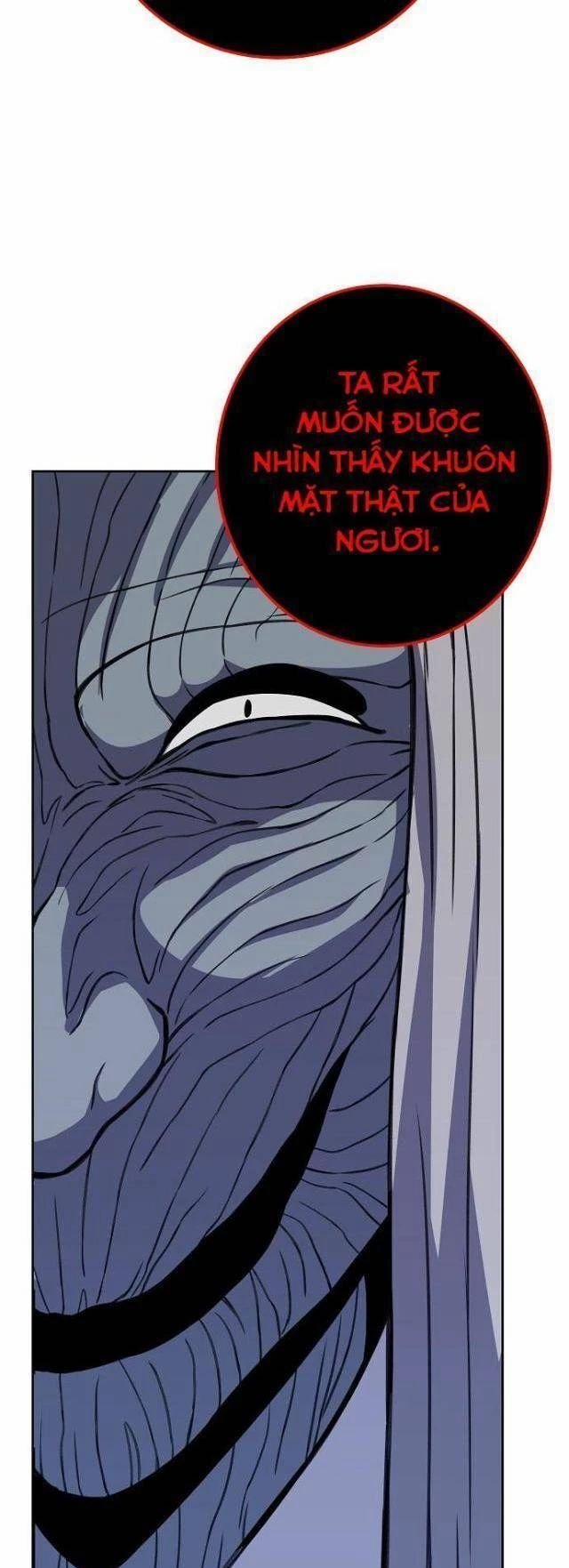 Trở Thành Nhân Viên Cho Các Vị Thần 65 trang 50