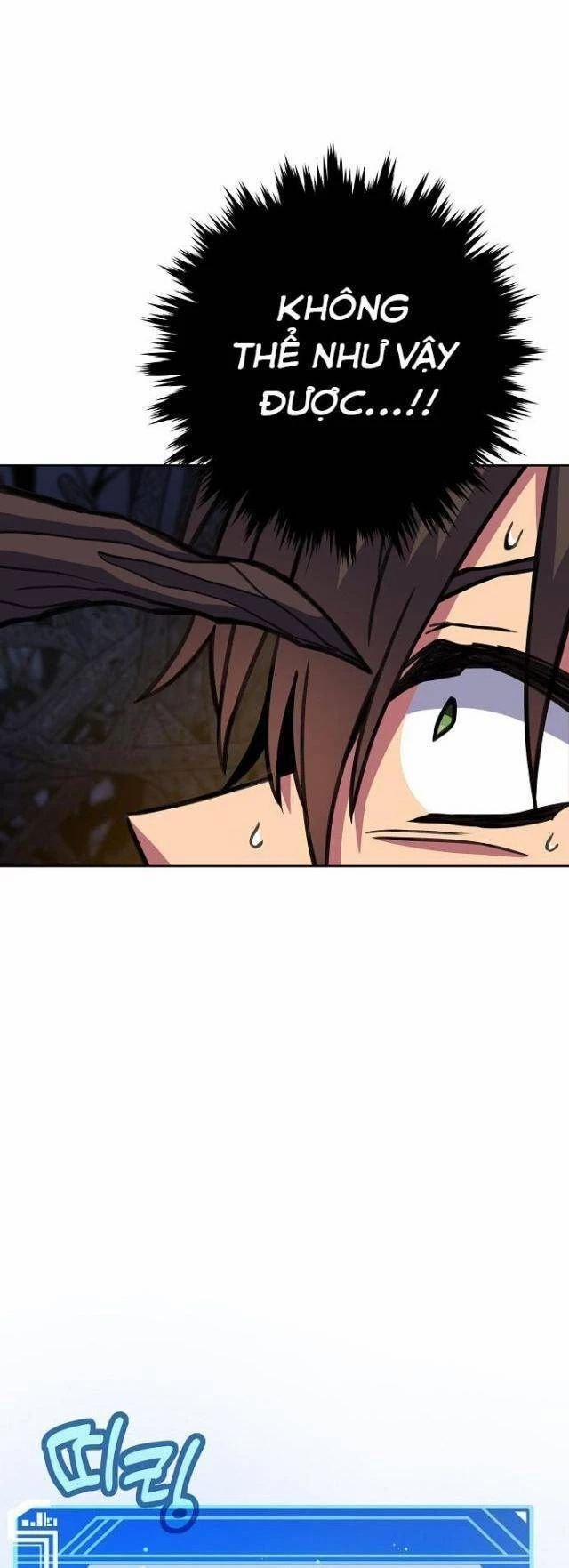 Trở Thành Nhân Viên Cho Các Vị Thần 65 trang 58