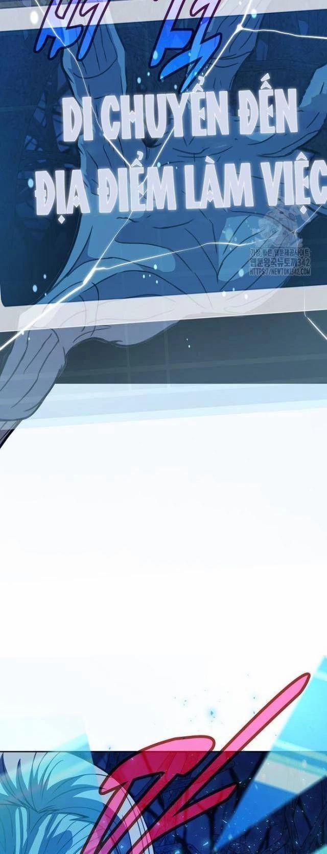 Trở Thành Nhân Viên Cho Các Vị Thần 65 trang 62