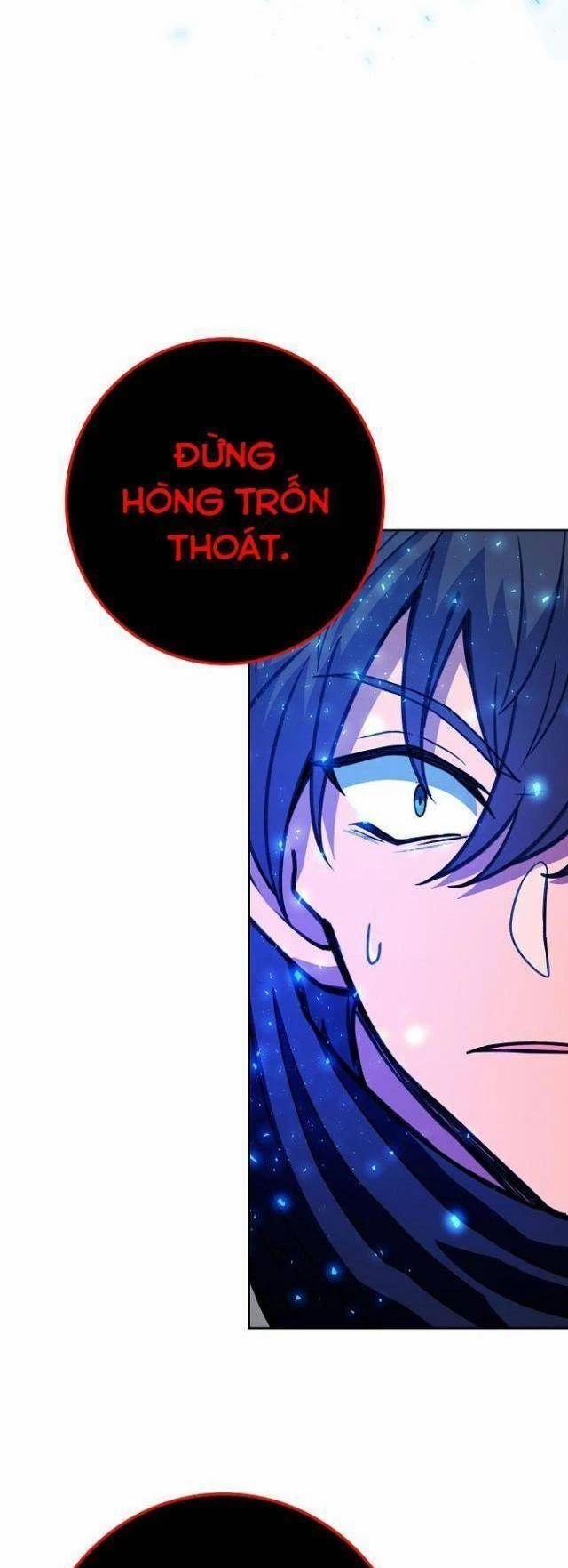 Trở Thành Nhân Viên Cho Các Vị Thần 65 trang 64