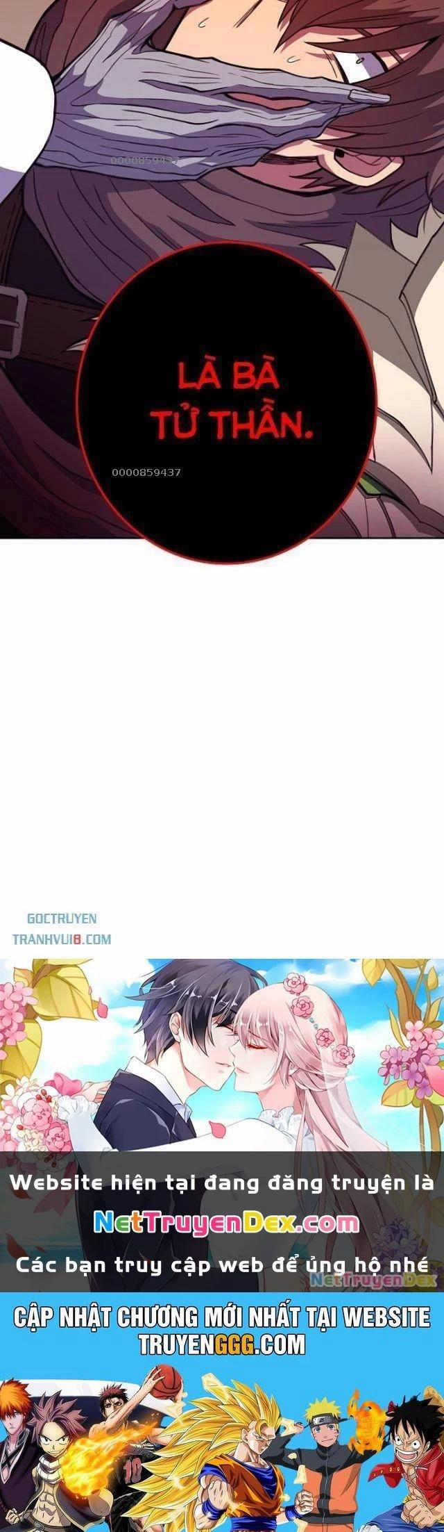 Trở Thành Nhân Viên Cho Các Vị Thần 65 trang 66