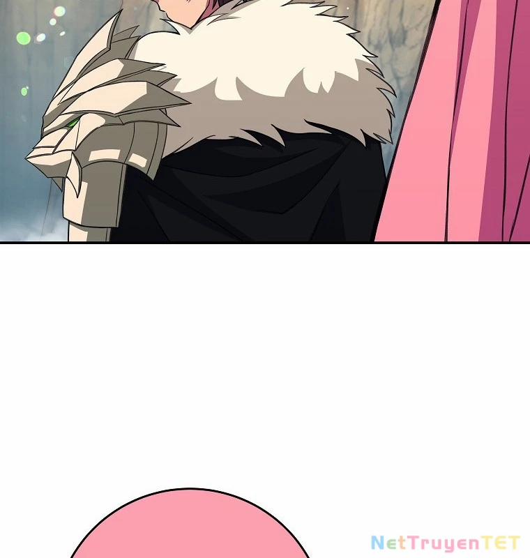 Trở Thành Nhân Viên Cho Các Vị Thần 67 trang 10