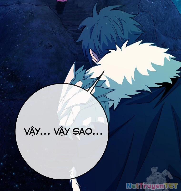 Trở Thành Nhân Viên Cho Các Vị Thần 67 trang 100