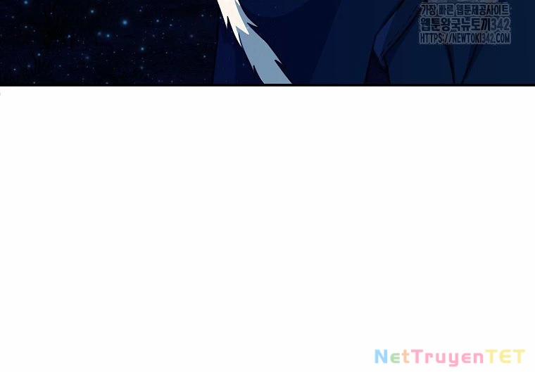 Trở Thành Nhân Viên Cho Các Vị Thần 67 trang 101