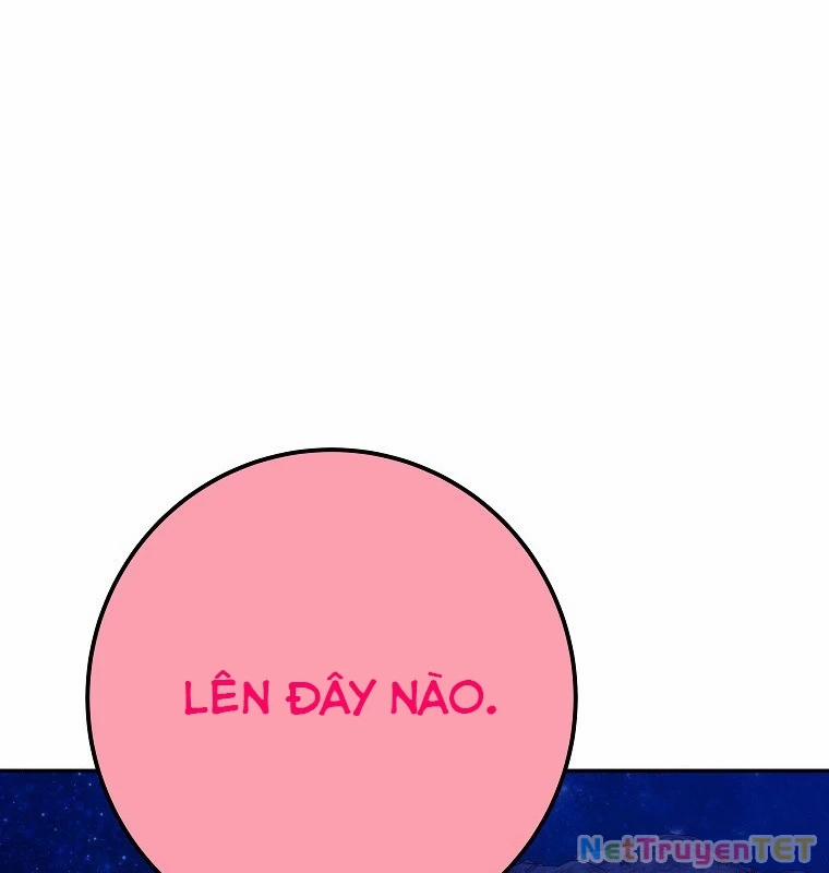 Trở Thành Nhân Viên Cho Các Vị Thần 67 trang 102