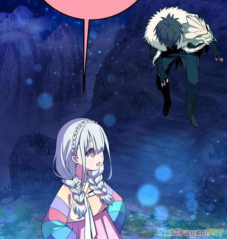 Trở Thành Nhân Viên Cho Các Vị Thần 67 trang 103