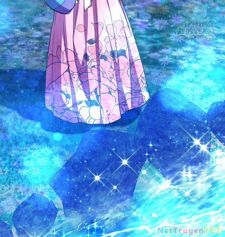 Trở Thành Nhân Viên Cho Các Vị Thần 67 trang 104