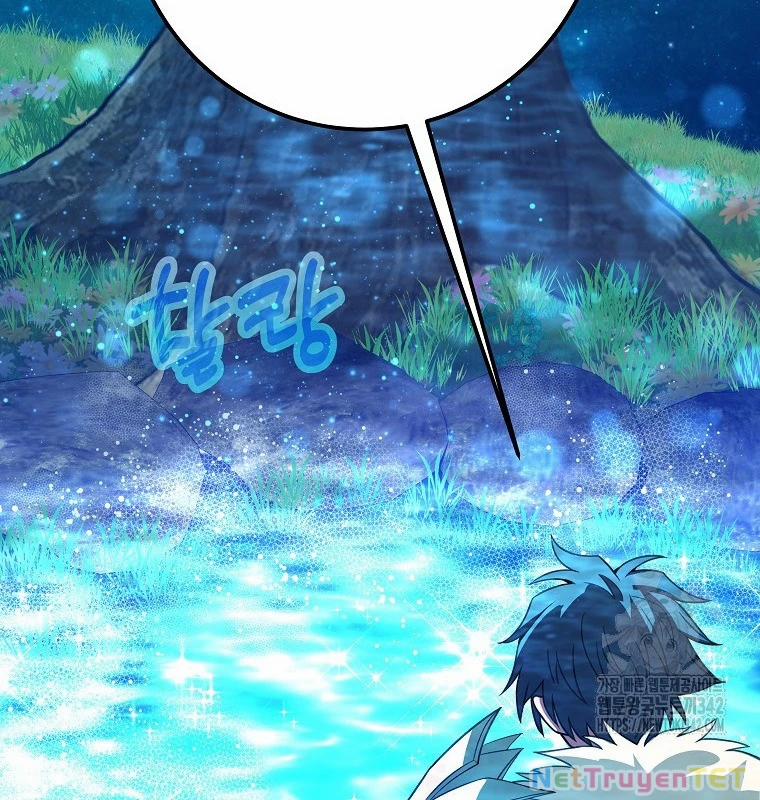 Trở Thành Nhân Viên Cho Các Vị Thần 67 trang 106