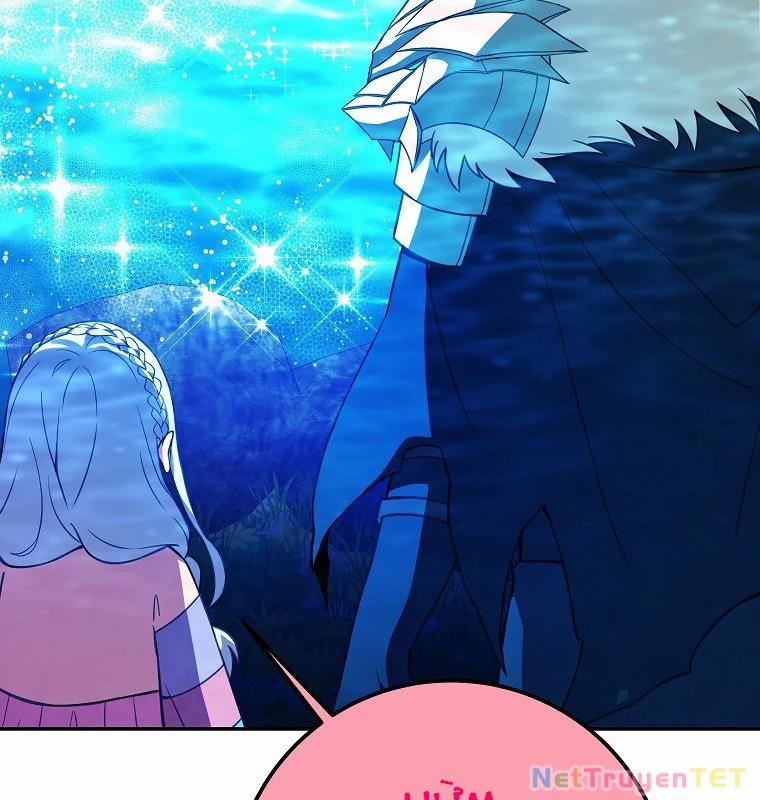 Trở Thành Nhân Viên Cho Các Vị Thần 67 trang 107