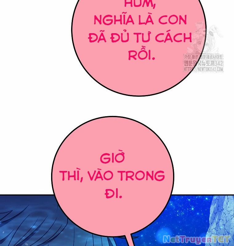 Trở Thành Nhân Viên Cho Các Vị Thần 67 trang 108