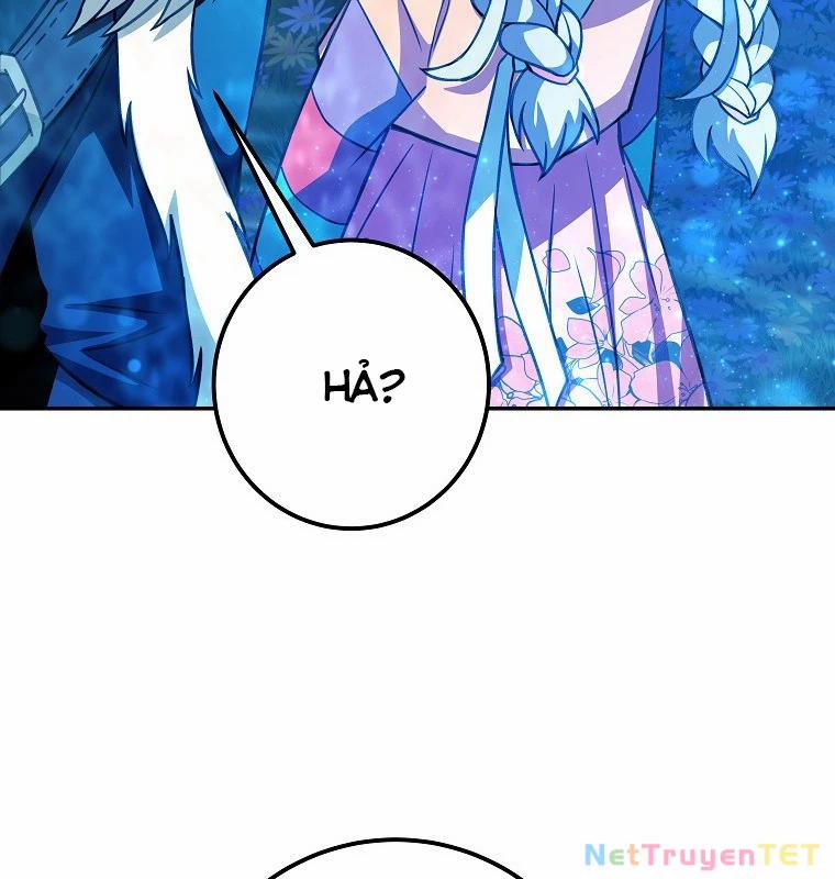 Trở Thành Nhân Viên Cho Các Vị Thần 67 trang 110