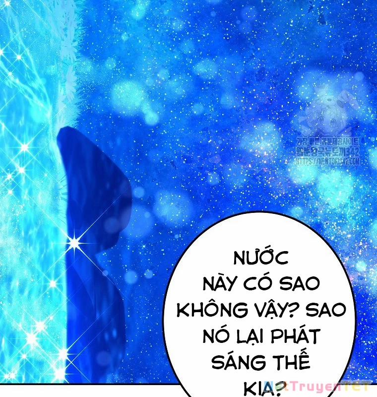 Trở Thành Nhân Viên Cho Các Vị Thần 67 trang 112