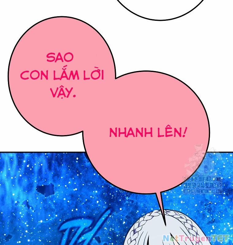 Trở Thành Nhân Viên Cho Các Vị Thần 67 trang 113