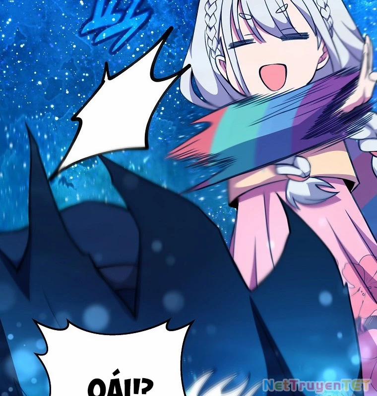 Trở Thành Nhân Viên Cho Các Vị Thần 67 trang 114