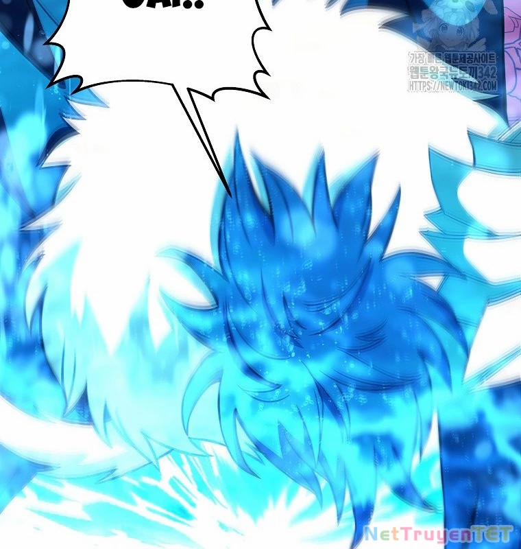Trở Thành Nhân Viên Cho Các Vị Thần 67 trang 115
