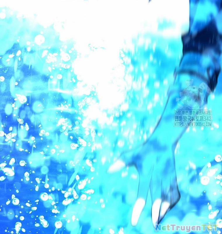 Trở Thành Nhân Viên Cho Các Vị Thần 67 trang 116